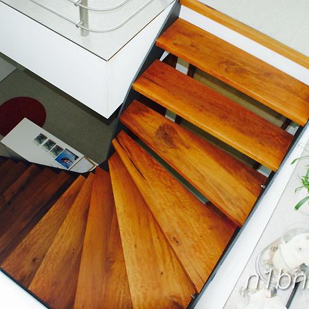 Hertenstein N1 Standalone House Baden 아파트 외부 사진