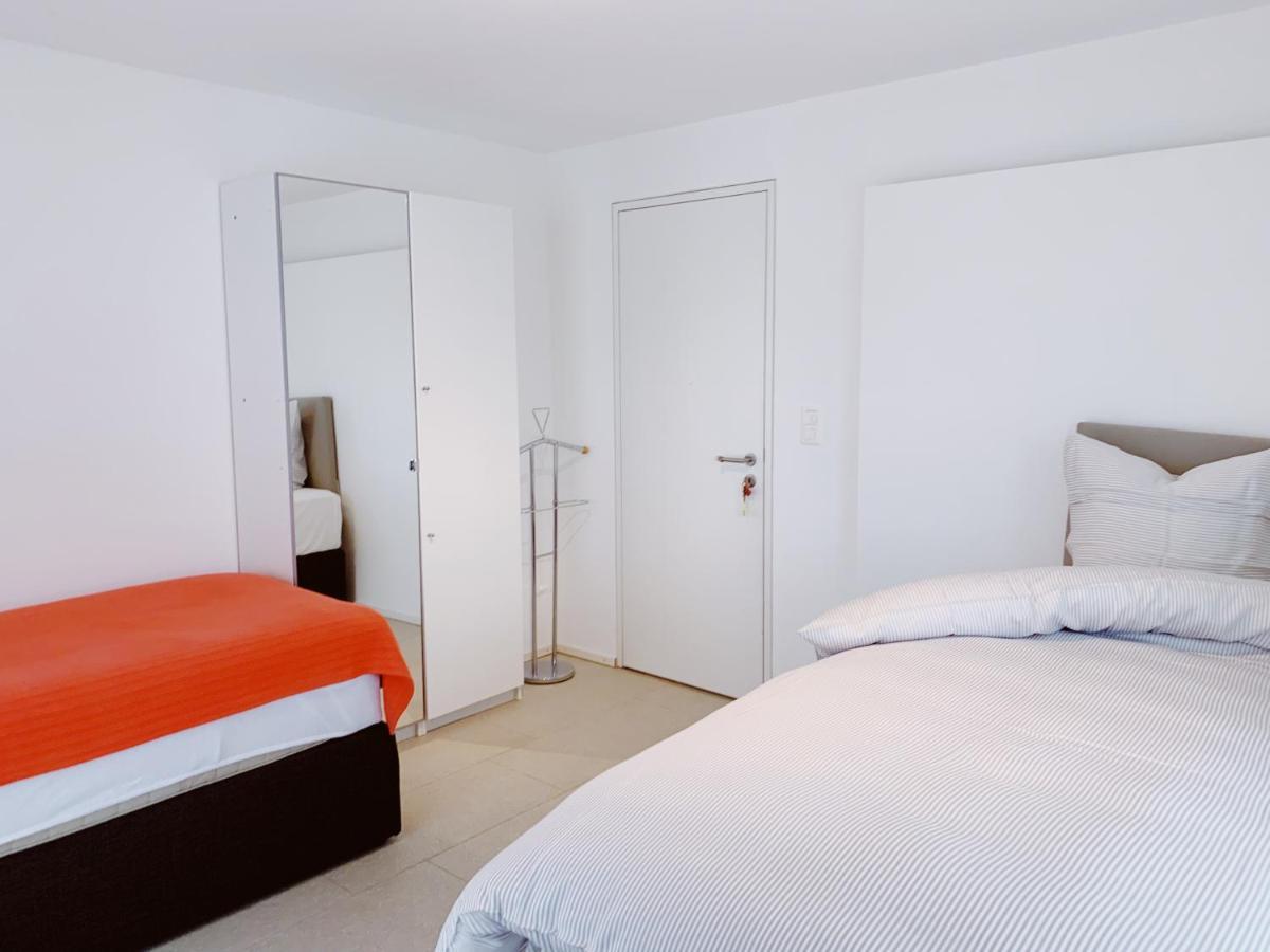 Hertenstein N1 Standalone House Baden 아파트 외부 사진