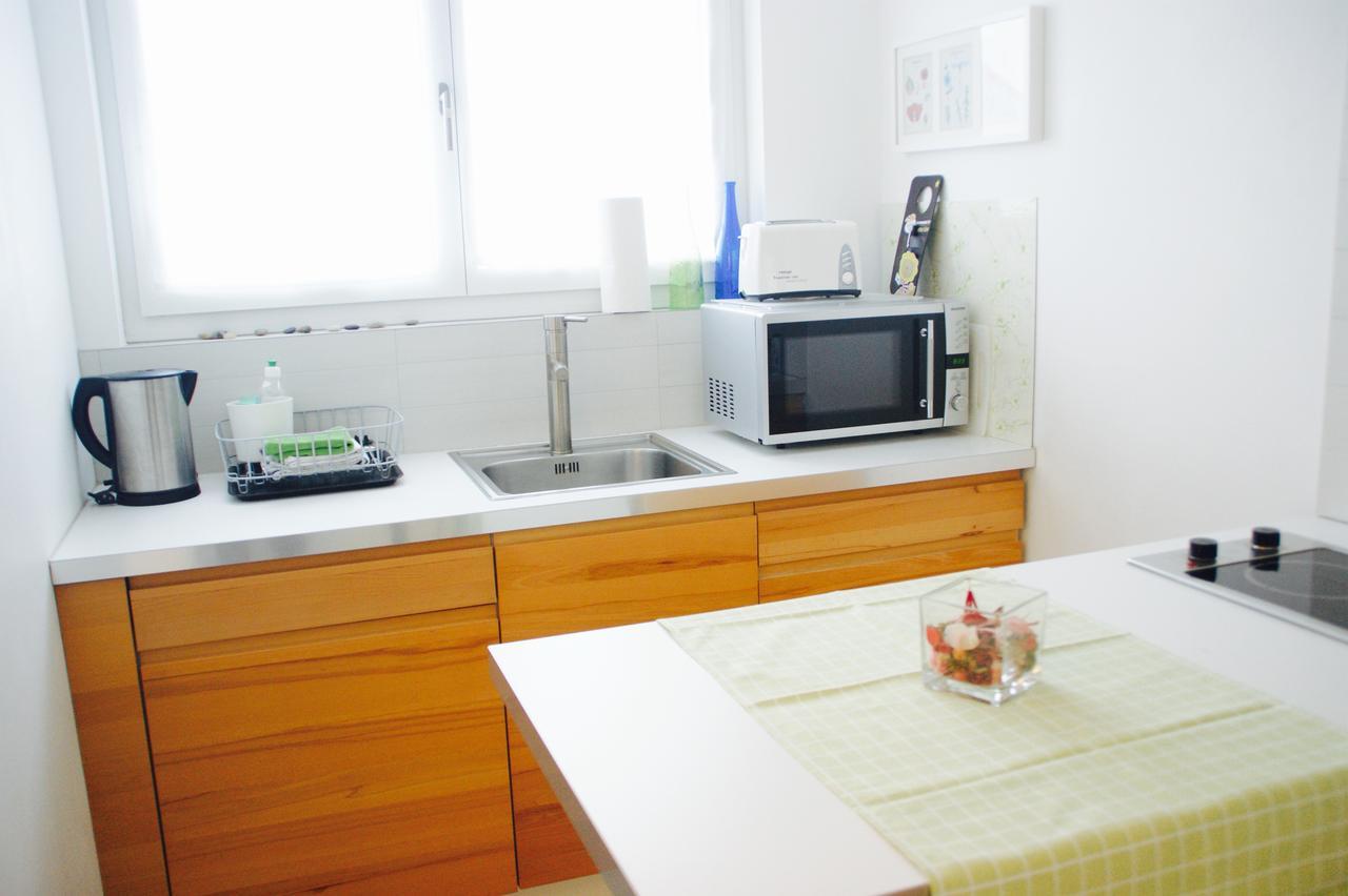 Hertenstein N1 Standalone House Baden 아파트 외부 사진