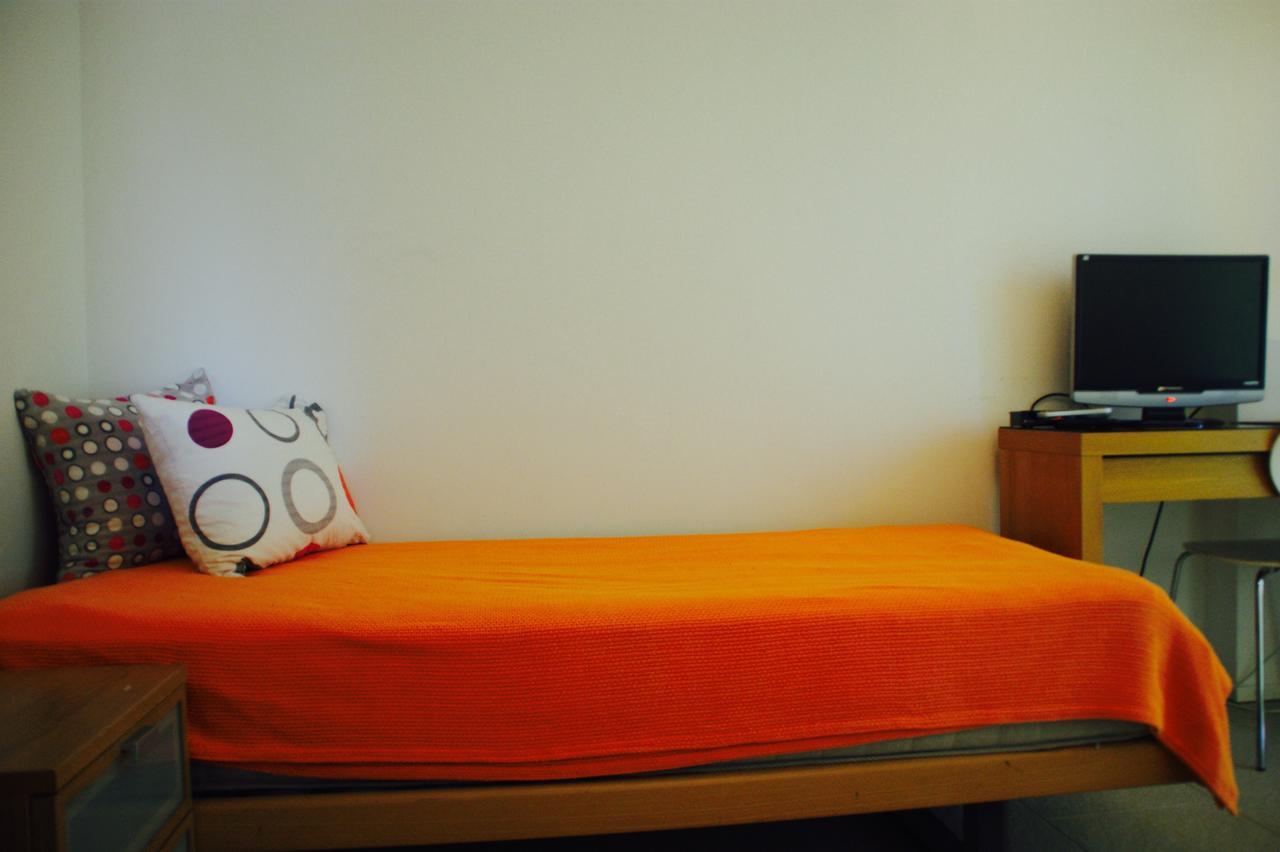 Hertenstein N1 Standalone House Baden 아파트 외부 사진