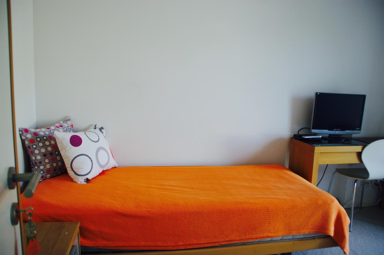Hertenstein N1 Standalone House Baden 아파트 외부 사진